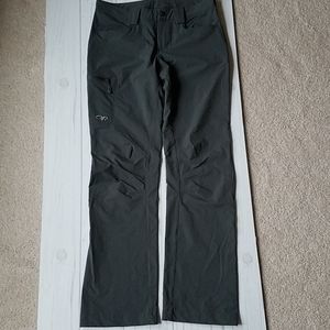 Outdoor Research Voodoo Pants